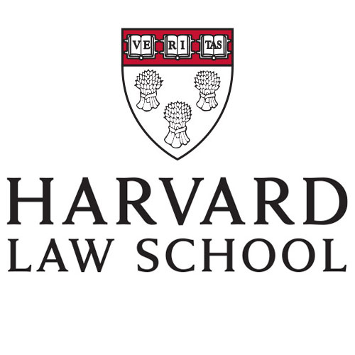 Harvard Law