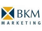 Thank you to BKM Marketing for their Donation