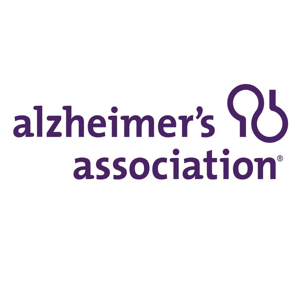 Alzheimer's Association